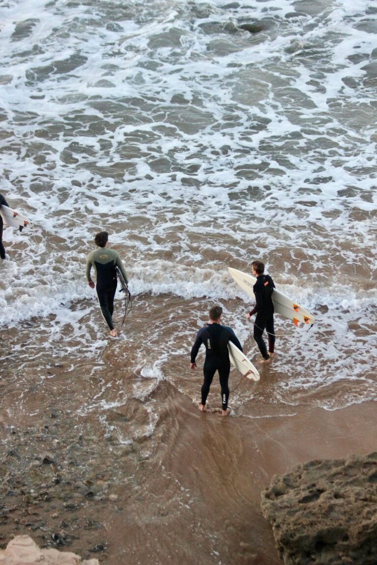 IMG-20250320-WA0022